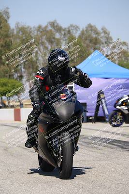 media/Jul-22-2023-TrackDaz (Sat) [[e9015ad89a]]/Group A/Grid/